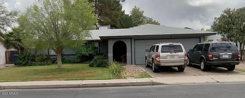 1st image of 2559 E JAVELINA Avenue