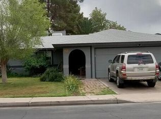 2559 E Javelina Ave, Mesa, AZ 85204