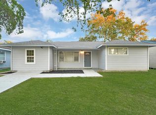 119 Burke Rd, Pasadena, TX 77506