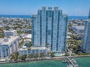 The Floridian Condo, Miami Beach, FL 33139