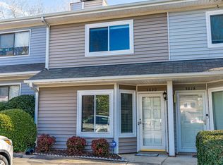 5820 Shady Grove Cir, Raleigh, NC 27609