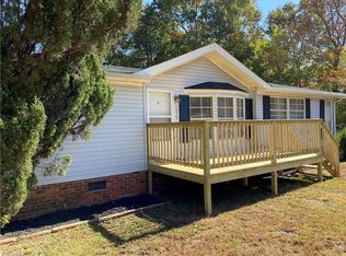 1070 Elghannam Ct, Madison, NC 27025