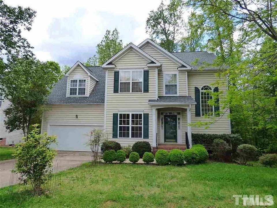 1st image of 400 Somersview Dr