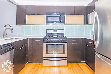 Rented by MySpaceNYC