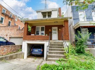 2228 Victor St, Cincinnati, OH 45219