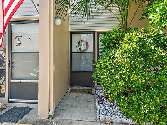 2nd image of 5500 Ocean Shore Blvd APT 63