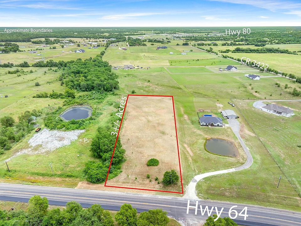 1st image of 37362 State Highway 64