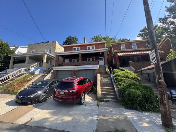 2735 Pyramid Ave