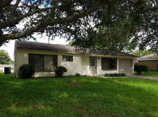 19 Oak Court Pass, Ocala, FL 34472