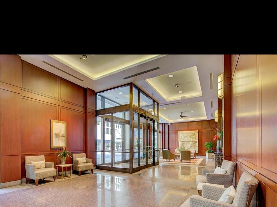 1st image of 401 E Ontario St APT 2808