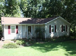 140 Rob Roy Rd, Lagrange, GA 30240