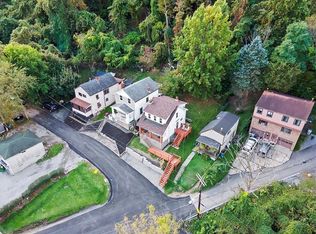 173 Grandview Ave, Pittsburgh, PA