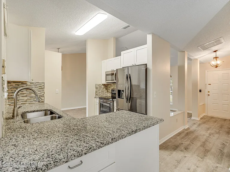 2540 Wild Wood Dr — Photo 13