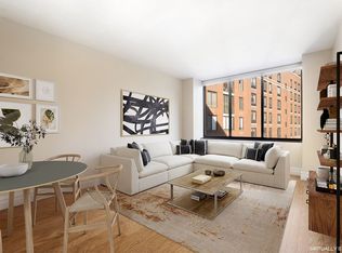 Liberty House, New York, NY 10280