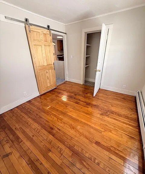 90 Roak St #3 — Photo 7