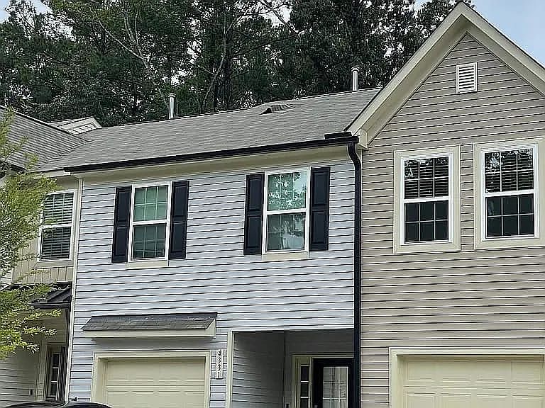 1st image of 4331 Bethel Park Dr