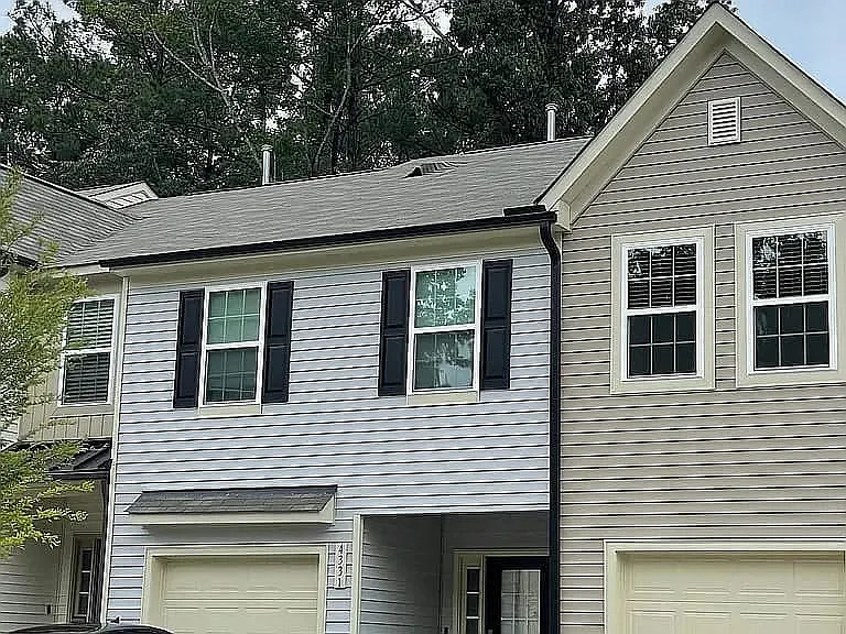 4331 Bethel Park Dr
