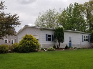 2031 Richardson Rd, Amboy, IL 61310