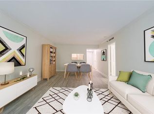 2870 Pharr Court South NW APT 207, Atlanta, GA 30305