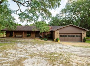 838 Hall Rd, Moultrie, GA 31788