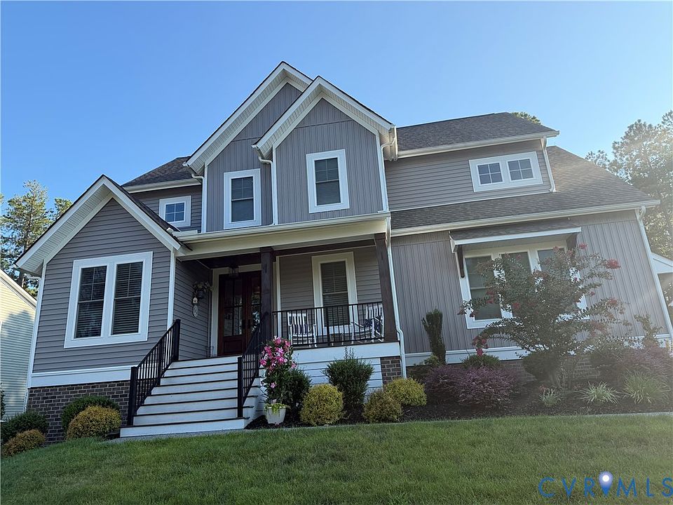 1st image of 17113 Shoreland Dr