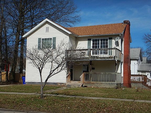 3rd image of 315 E Highland Ave