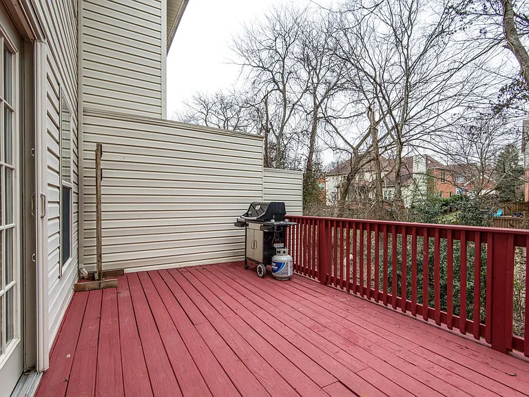 118 Carriage Ct — Photo 10
