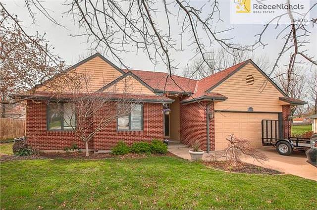 1st image of 5610 Meadow View Dr