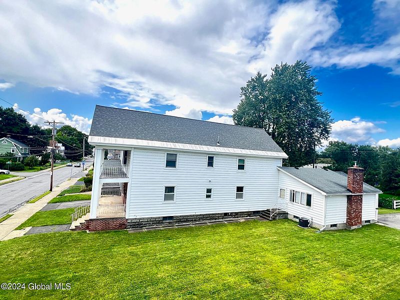 3rd image of 1419 Nott Street