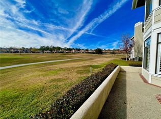 17 Ironwood Cir #15, Coto De Caza, CA 92679