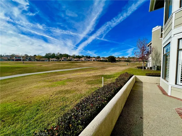 17 Ironwood Cir #15, Coto De Caza, CA 92679