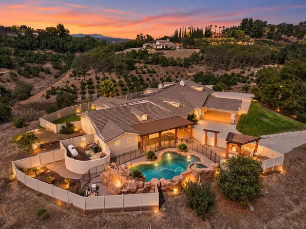 43821 Shady Crk, Temecula, CA 92590