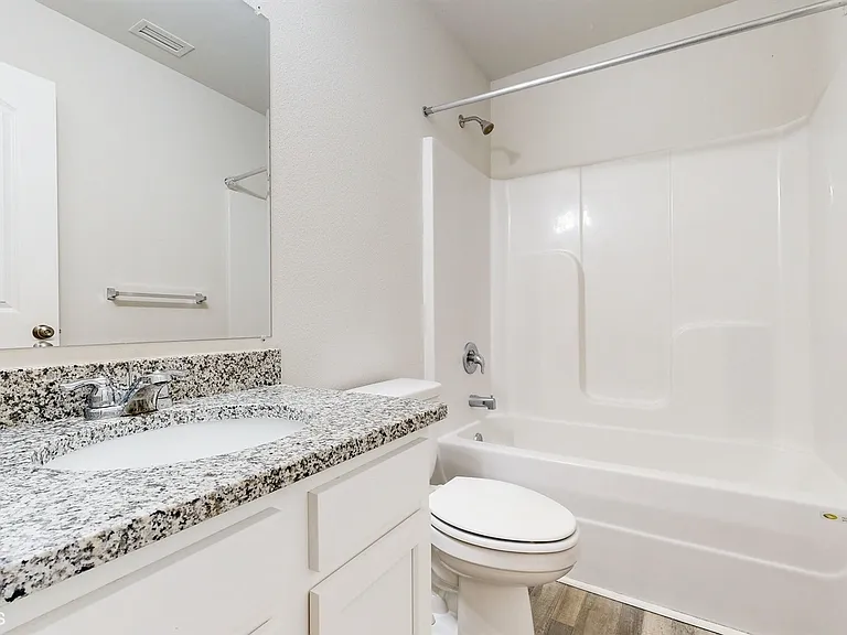 4301 Hollandtown Church Rd — Photo 18