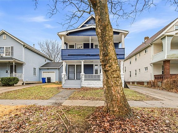 3rd image of 9512 Parkview Ave