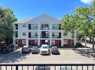 2360 SW Archer Rd APT 304, Gainesville, FL 32608