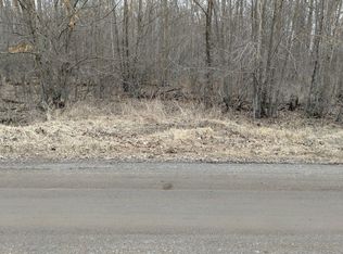 Xx 260th St, Milaca, MN 56353
