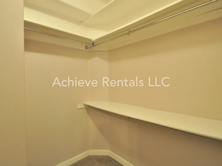 1035 N 130 W #100 — Photo 9