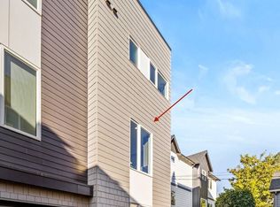 4307 Francis Avenue N #B, Seattle, WA 98103