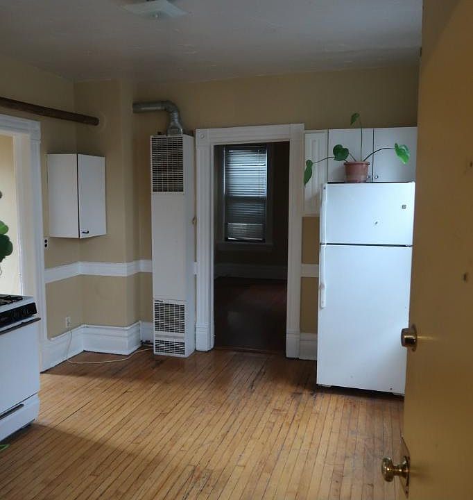 1st image of 1311 N Bosworth Ave APT 3M