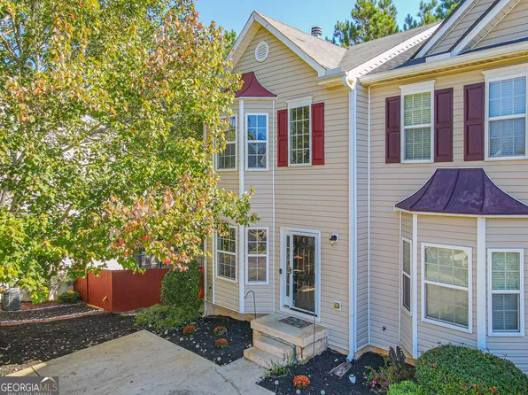 5143 Timber Hills Way, Oakwood, GA 30566