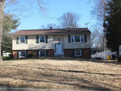 192 Campus Green Dr, Arnold, MD, 21012