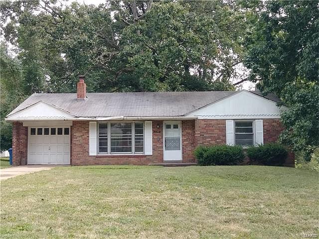 1st image of 1330 Thatcher Ave