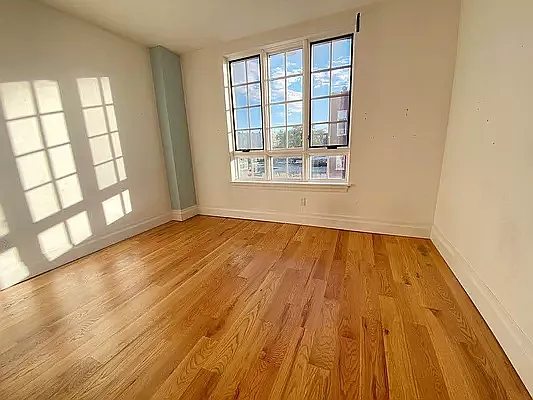 223 Central Ave #2F — Photo 7