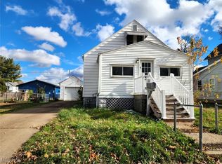 808 8th St SW, Massillon, OH 44647