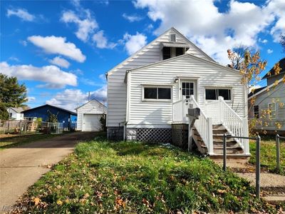 808 8th St SW, Massillon, OH, 44647