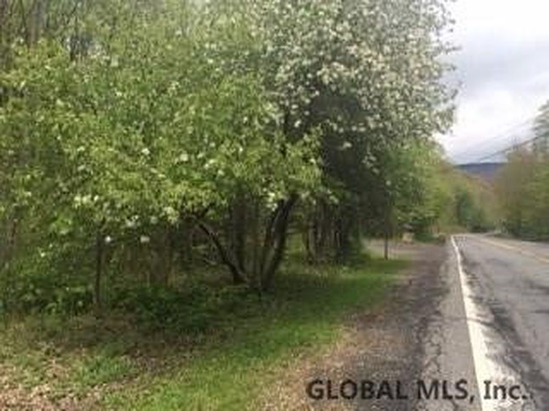 3rd image of RT 214