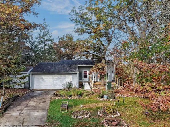 7071 Andrews Ter, Panora, IA 50216