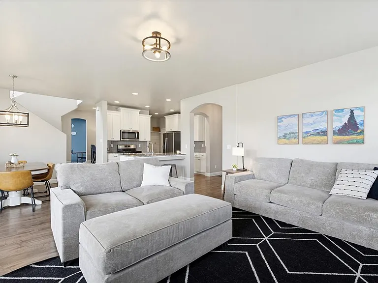 5898 W Bracken Ct — Photo 12