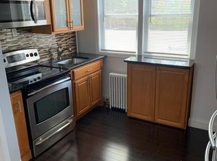 (Undisclosed Address), Jamaica, NY 11434