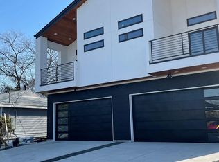 6836 Webster St, Dallas, TX 75209